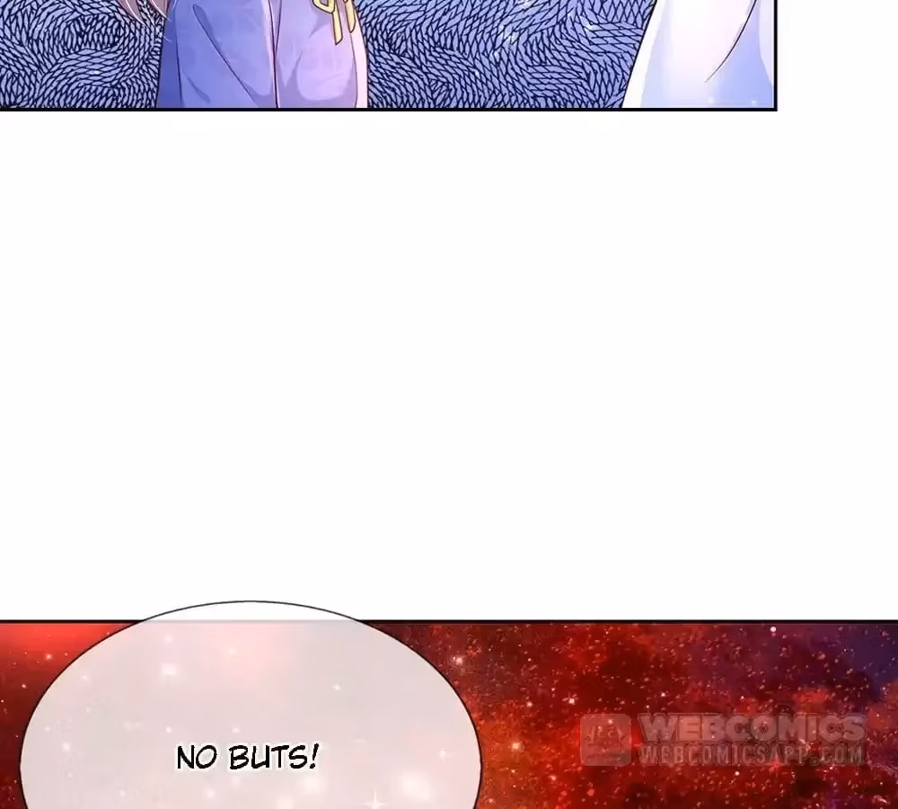 Read Magical Mate chapter 455 image 14 on Lezhin