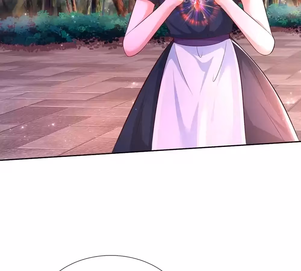 Read Magical Mate chapter 455 image 20 on Lezhin