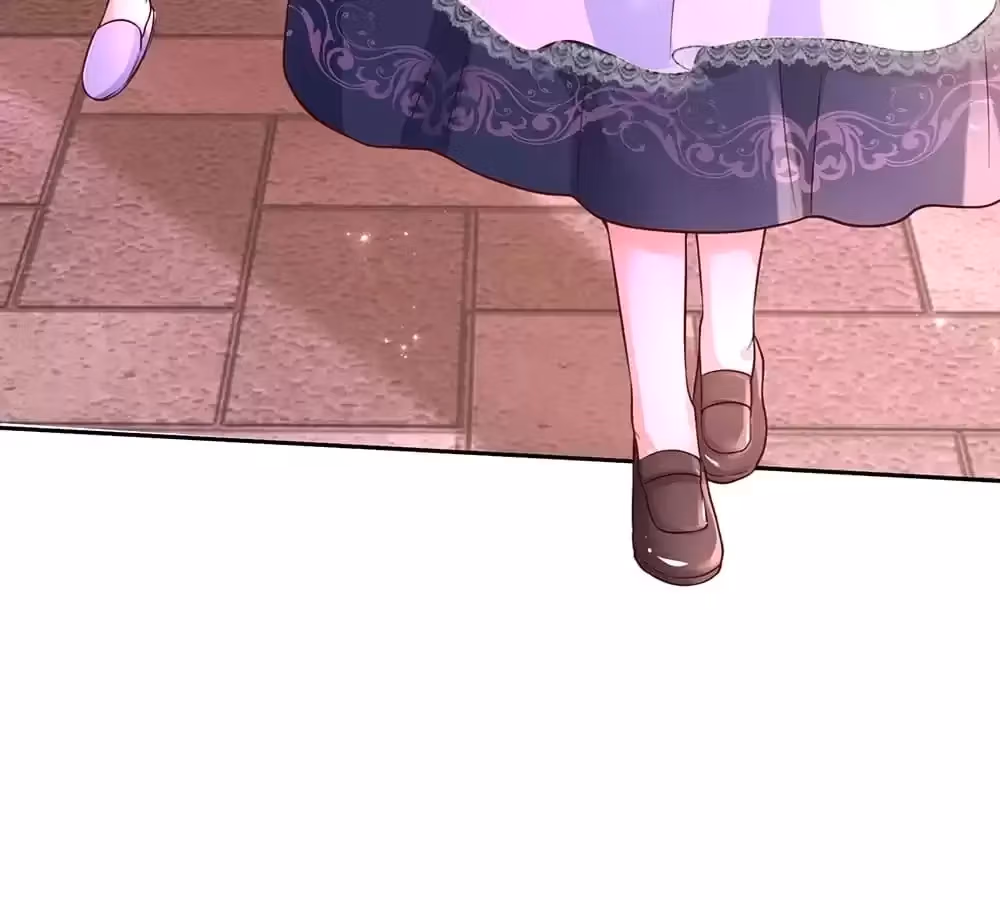Read Magical Mate chapter 455 image 25 on Lezhin