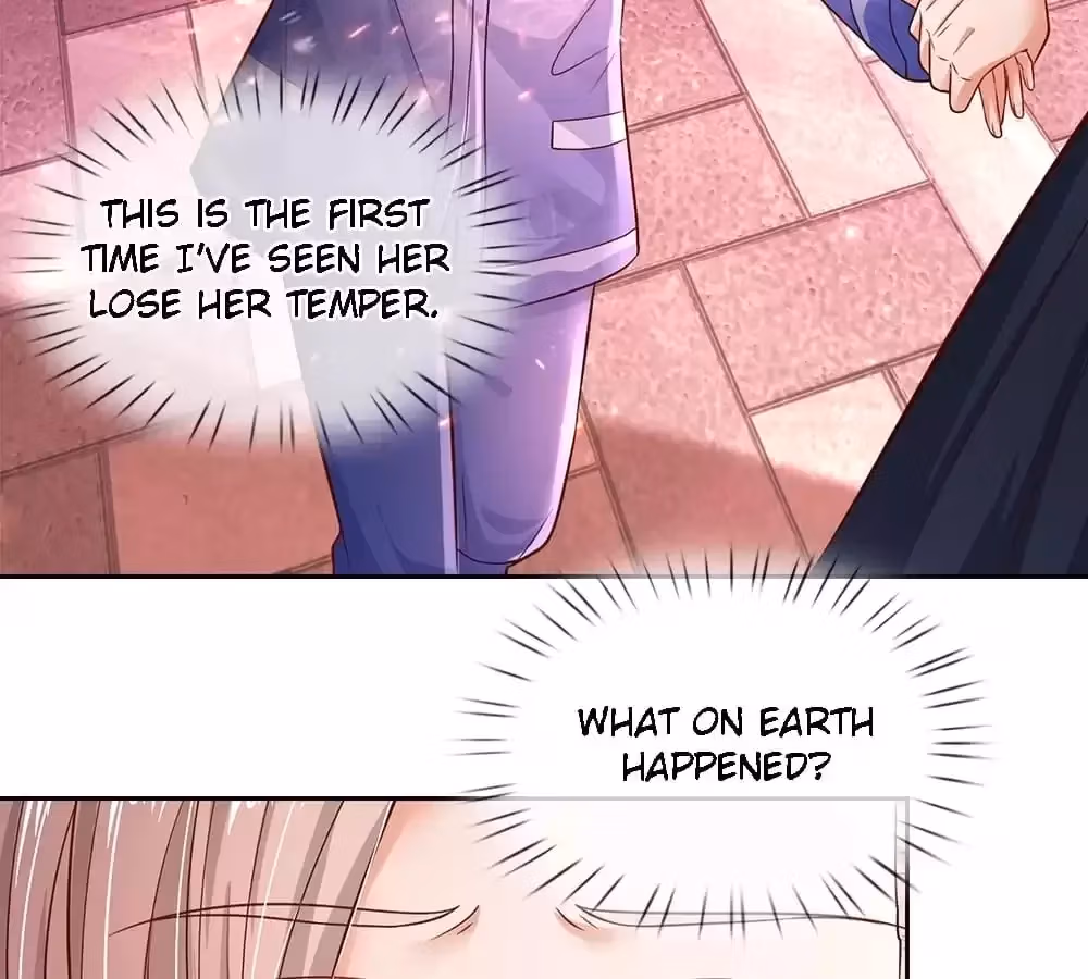 Read Magical Mate chapter 455 image 3 on Lezhin