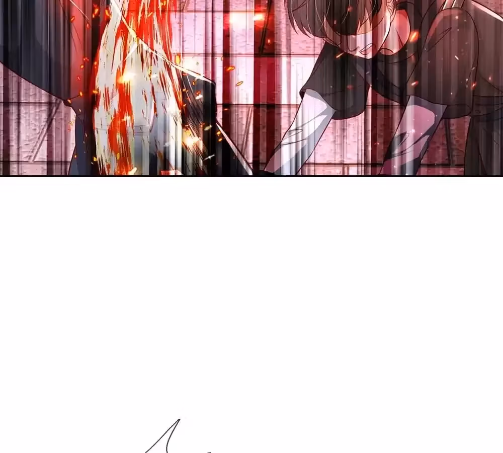 Read Magical Mate chapter 455 image 32 on Lezhin