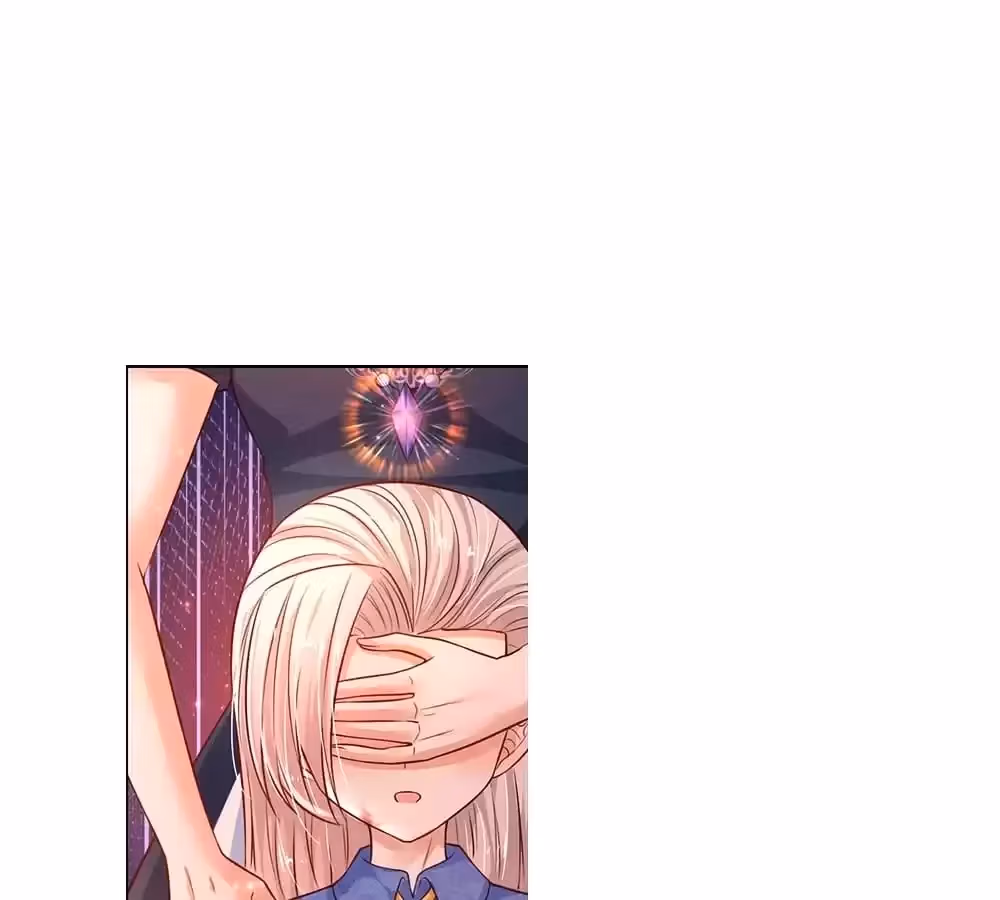 Read Magical Mate chapter 455 image 34 on Lezhin