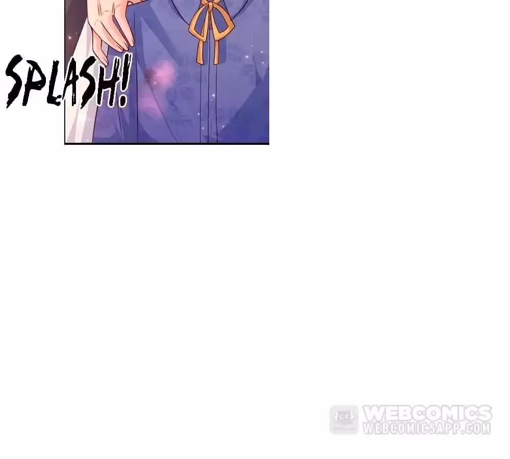 Read Magical Mate chapter 455 image 35 on Lezhin