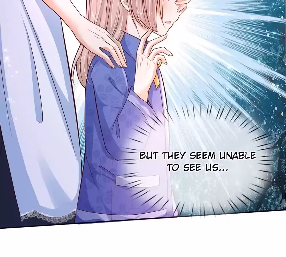 Read Magical Mate chapter 455 image 37 on Lezhin