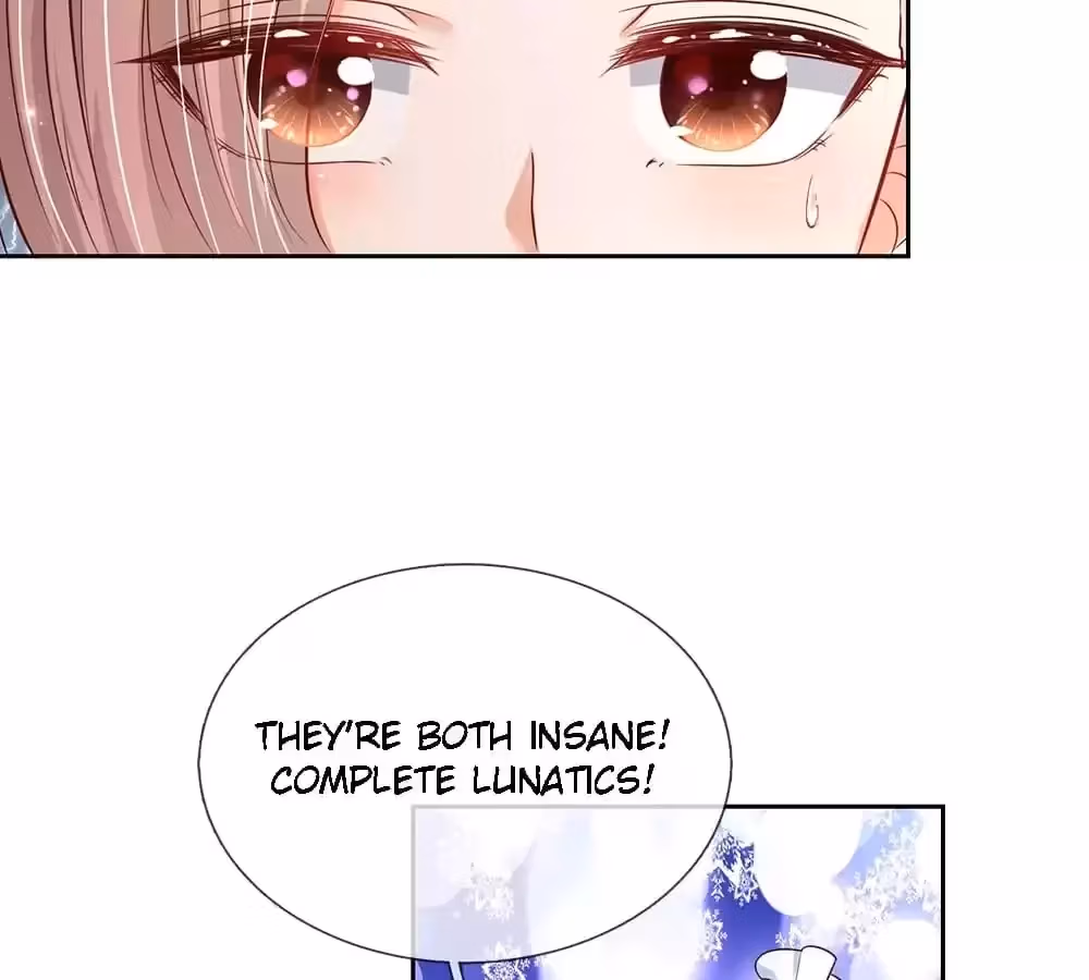 Read Magical Mate chapter 455 image 4 on Lezhin