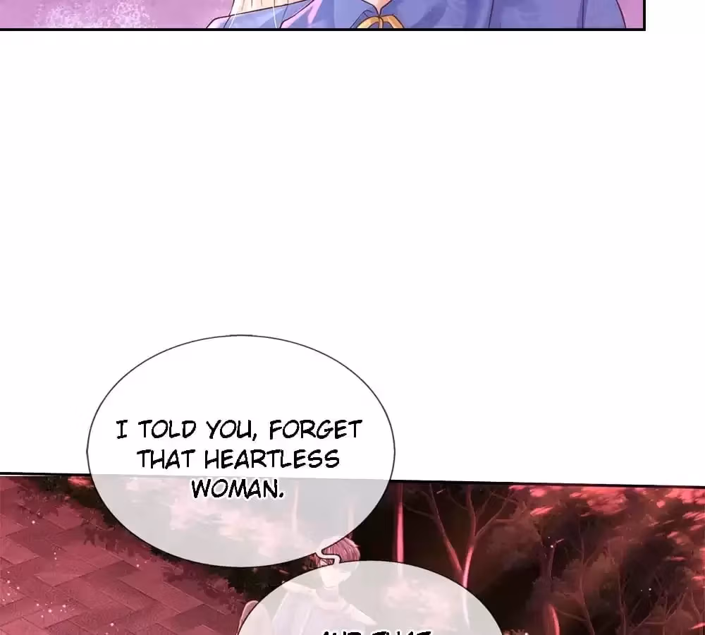 Read Magical Mate chapter 455 image 42 on Lezhin