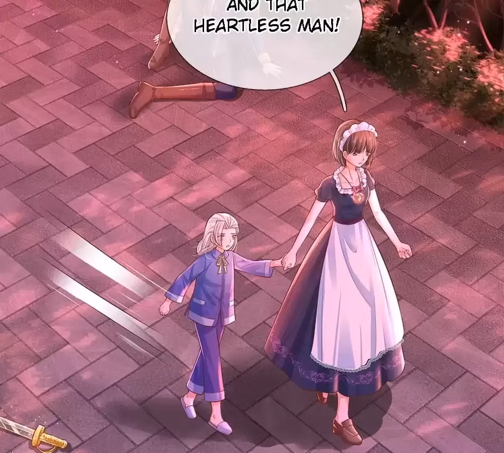 Read Magical Mate chapter 455 image 43 on Lezhin