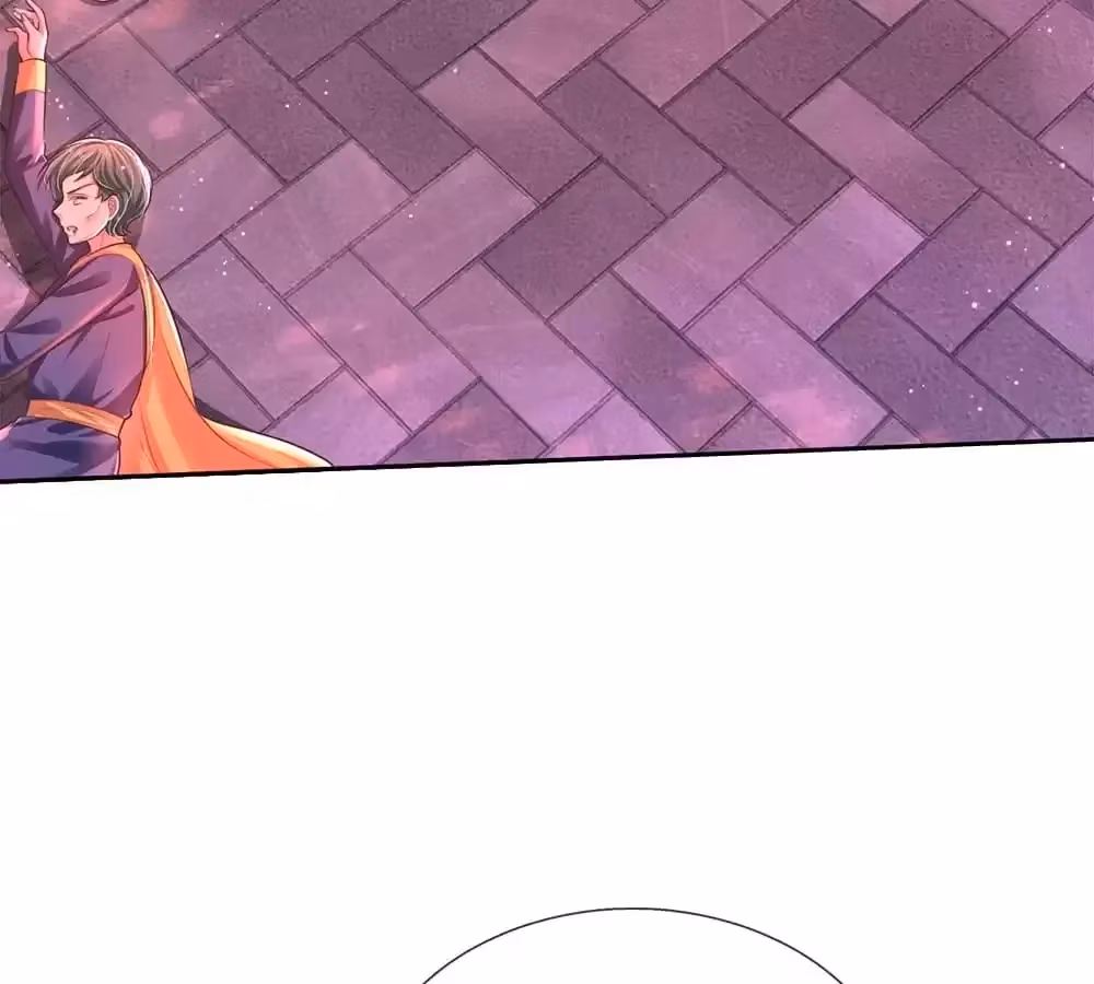 Read Magical Mate chapter 455 image 44 on Lezhin