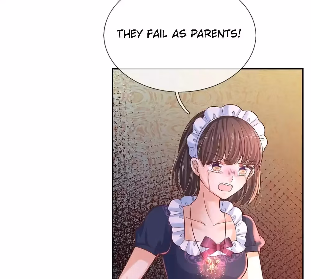 Read Magical Mate chapter 455 image 45 on Lezhin