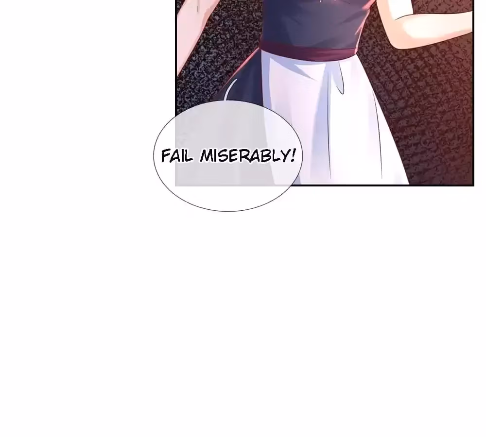 Read Magical Mate chapter 455 image 46 on Lezhin