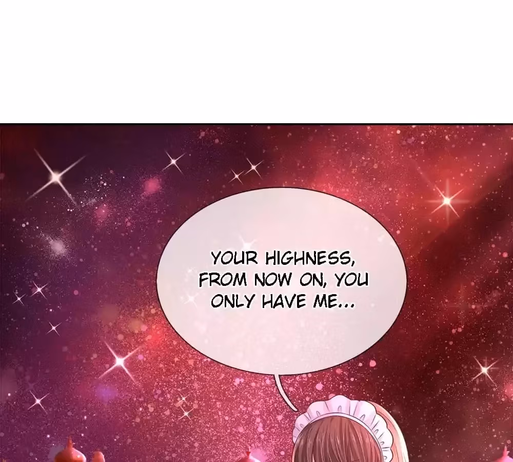 Read Magical Mate chapter 455 image 47 on Lezhin
