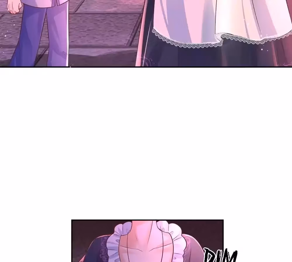 Read Magical Mate chapter 455 image 49 on Lezhin