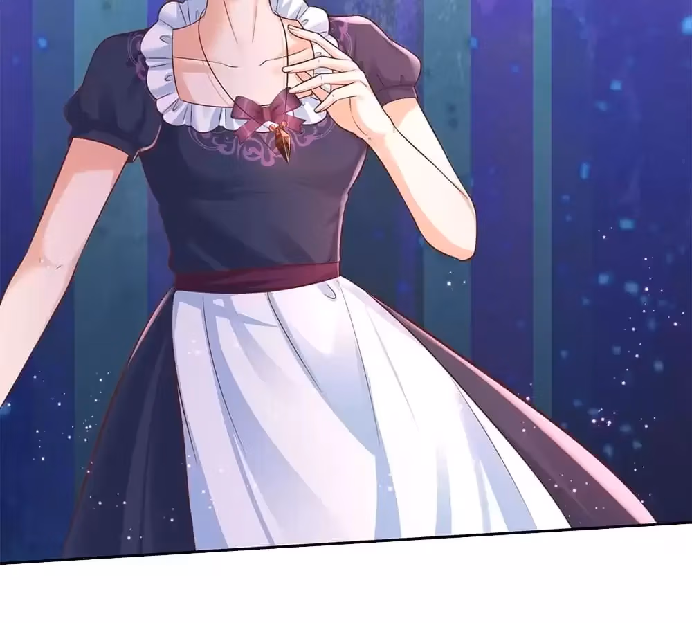 Read Magical Mate chapter 455 image 51 on Lezhin