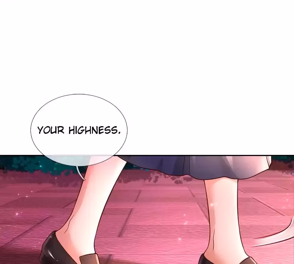 Read Magical Mate chapter 455 image 6 on Lezhin