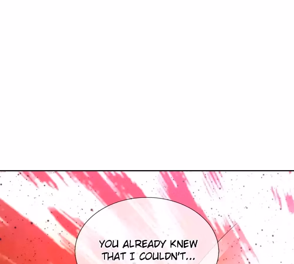 Read Magical Mate chapter 456 image 10 on Lezhin