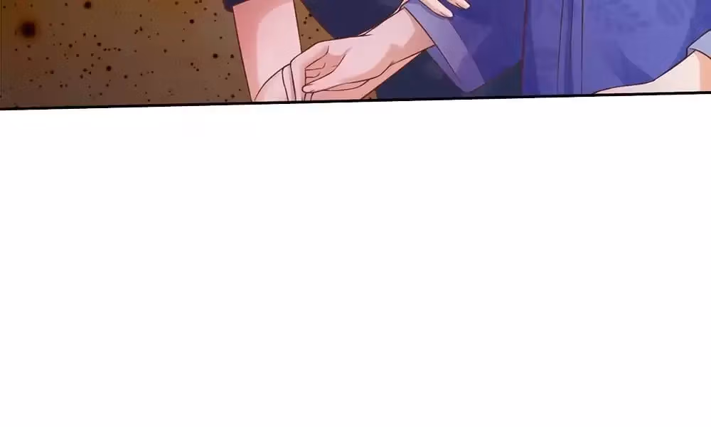 Read Magical Mate chapter 456 image 12 on Lezhin