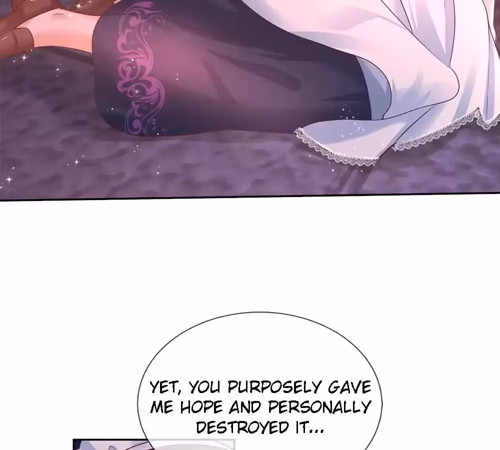 Read Magical Mate chapter 456 image 15 on Lezhin