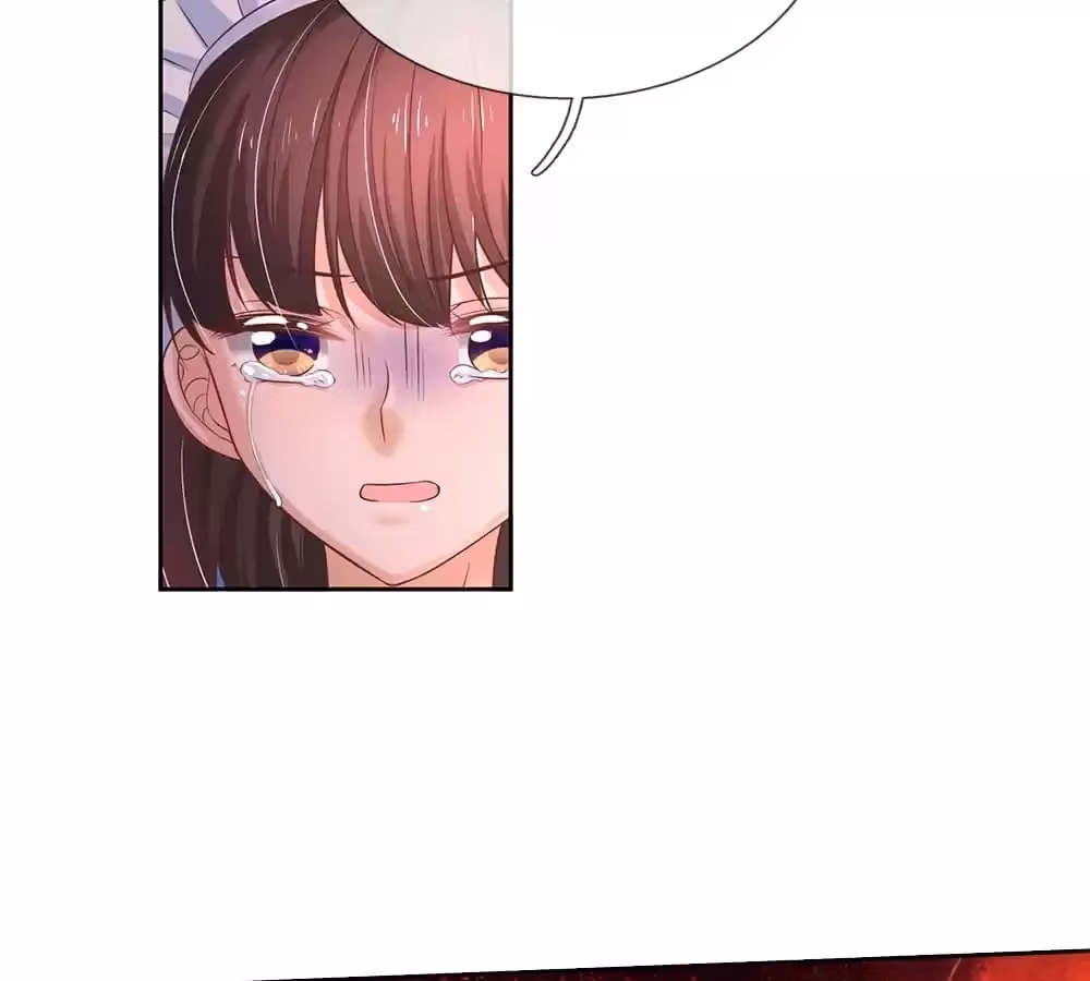 Read Magical Mate chapter 456 image 16 on Lezhin