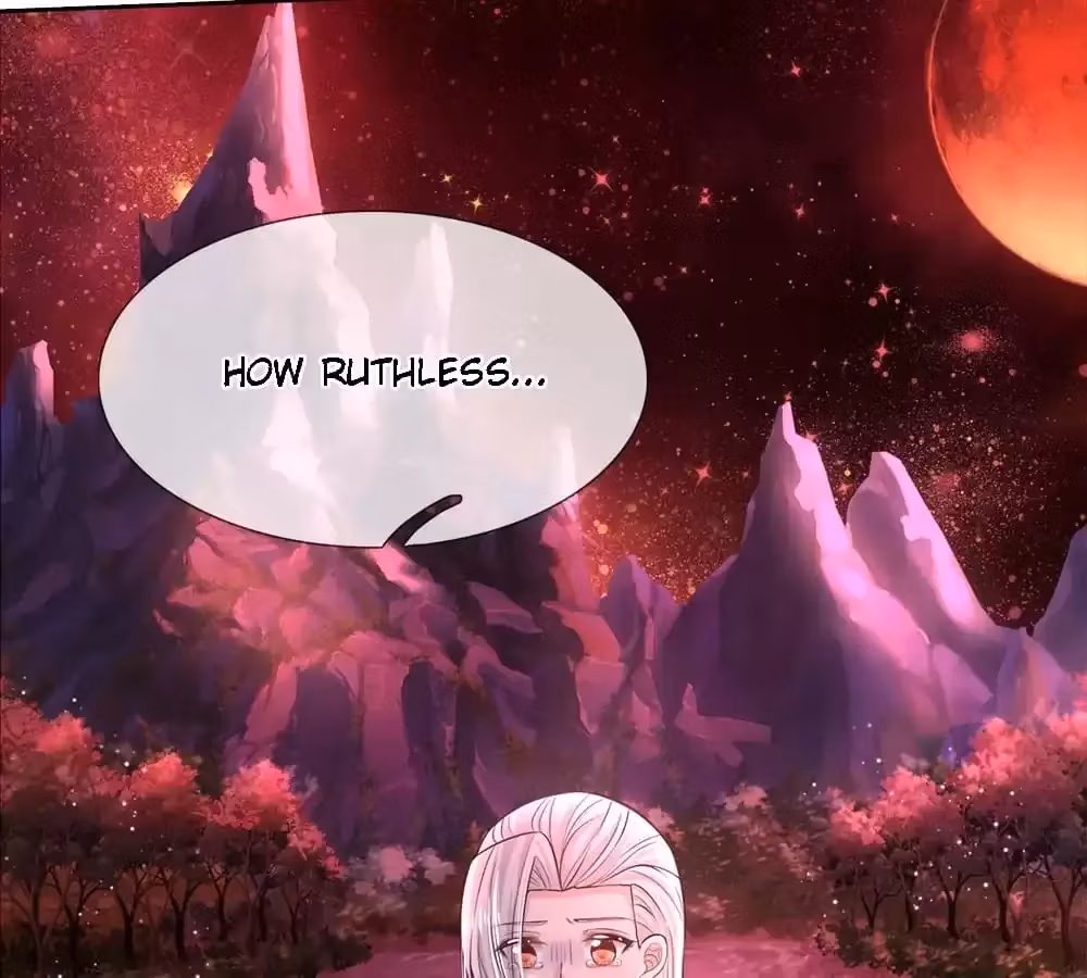 Read Magical Mate chapter 456 image 17 on Lezhin