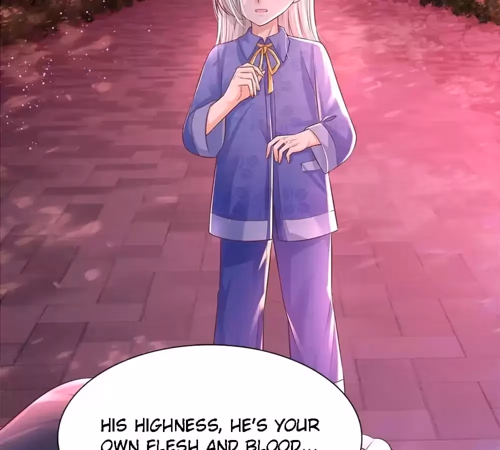 Read Magical Mate chapter 456 image 18 on Lezhin