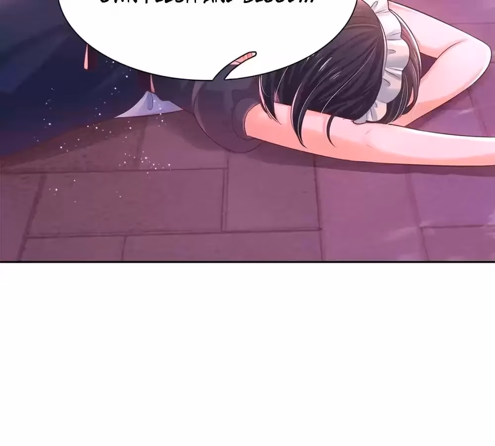 Read Magical Mate chapter 456 image 19 on Lezhin