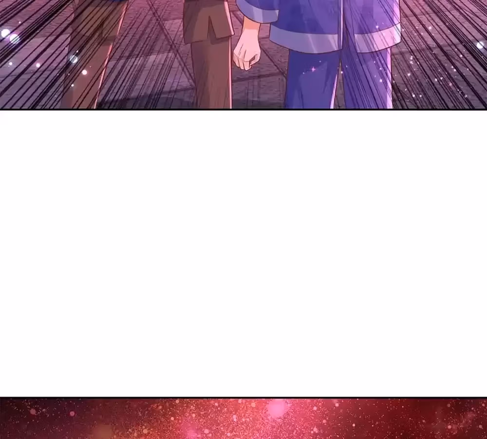 Read Magical Mate chapter 456 image 2 on Lezhin