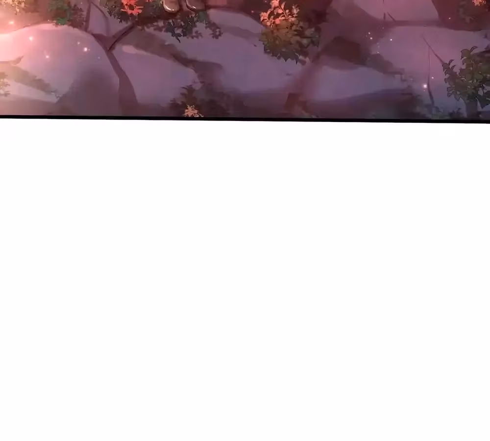Read Magical Mate chapter 456 image 22 on Lezhin
