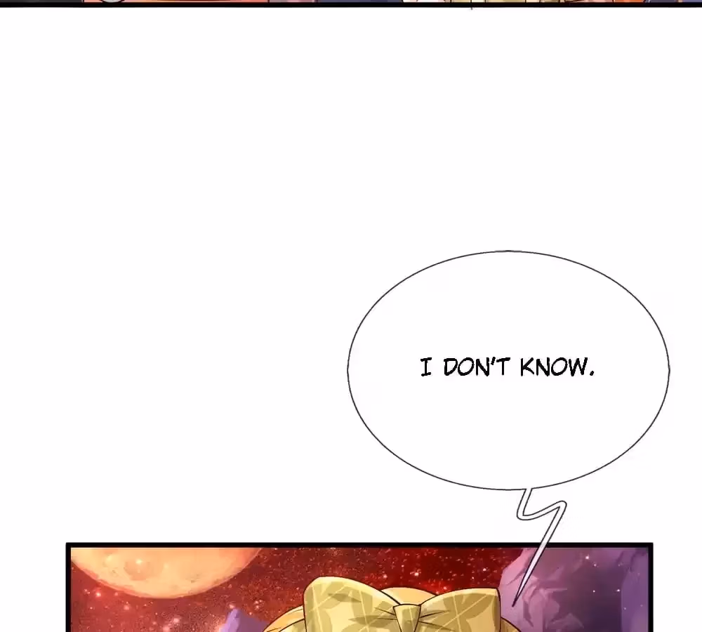 Read Magical Mate chapter 456 image 27 on Lezhin