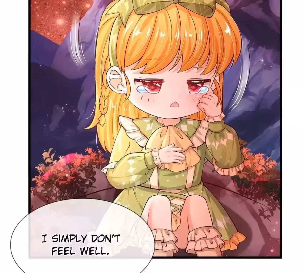 Read Magical Mate chapter 456 image 28 on Lezhin