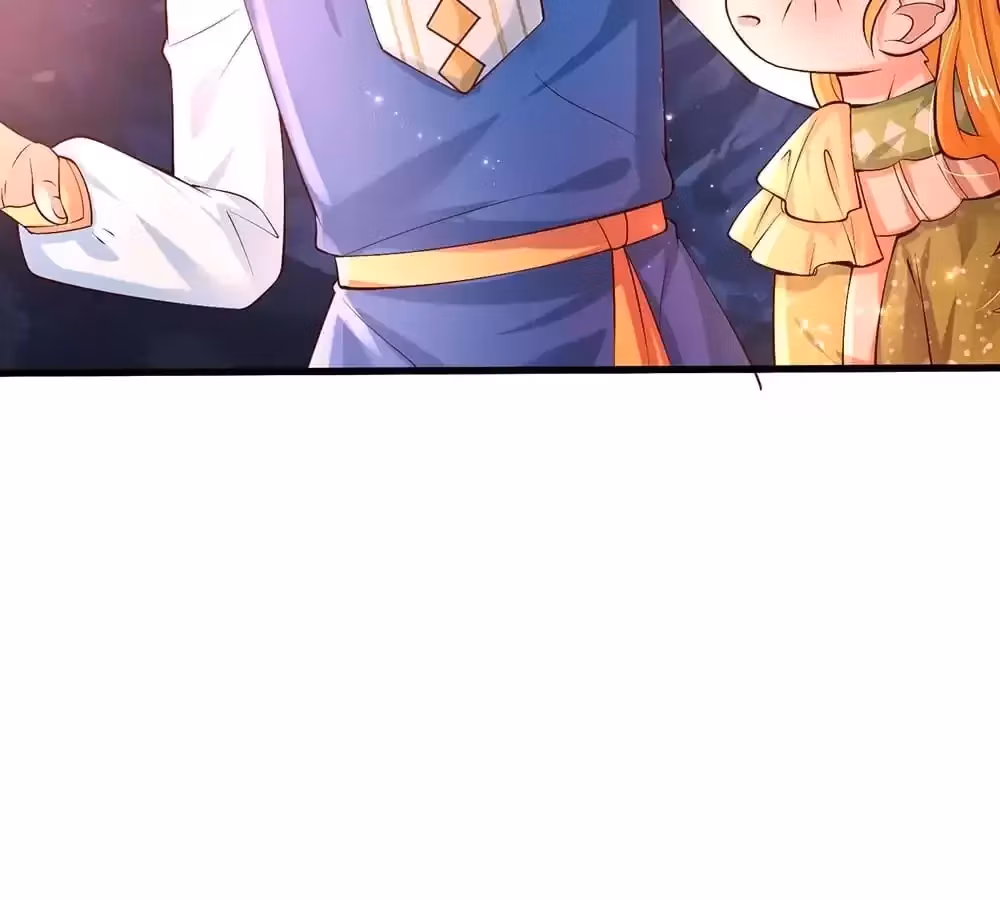 Read Magical Mate chapter 456 image 31 on Lezhin