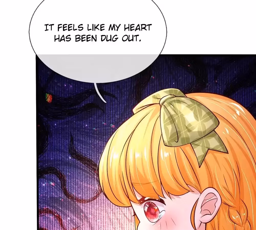 Read Magical Mate chapter 456 image 35 on Lezhin
