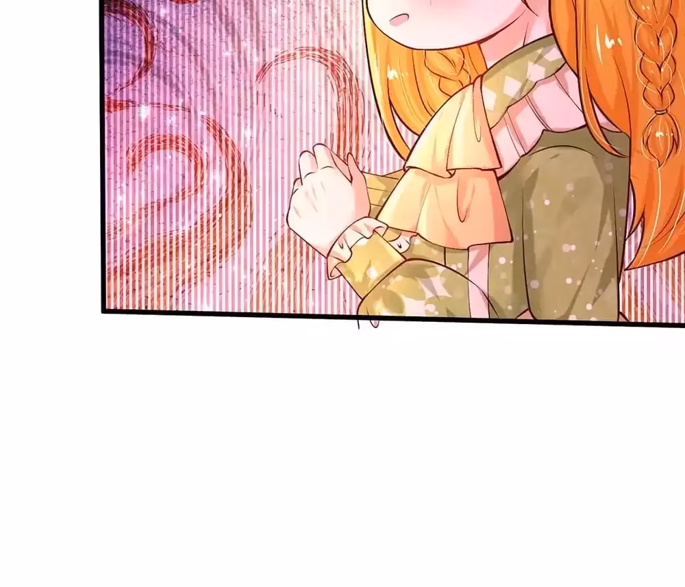 Read Magical Mate chapter 456 image 36 on Lezhin