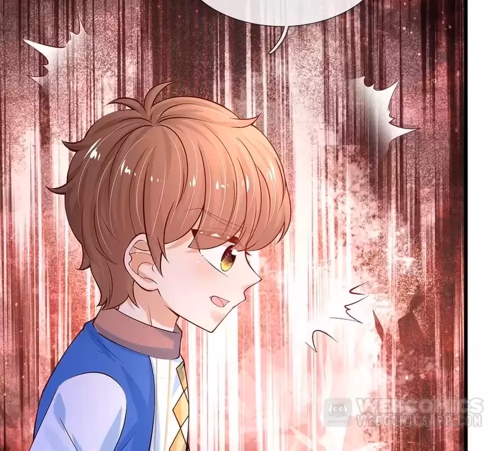 Read Magical Mate chapter 456 image 38 on Lezhin