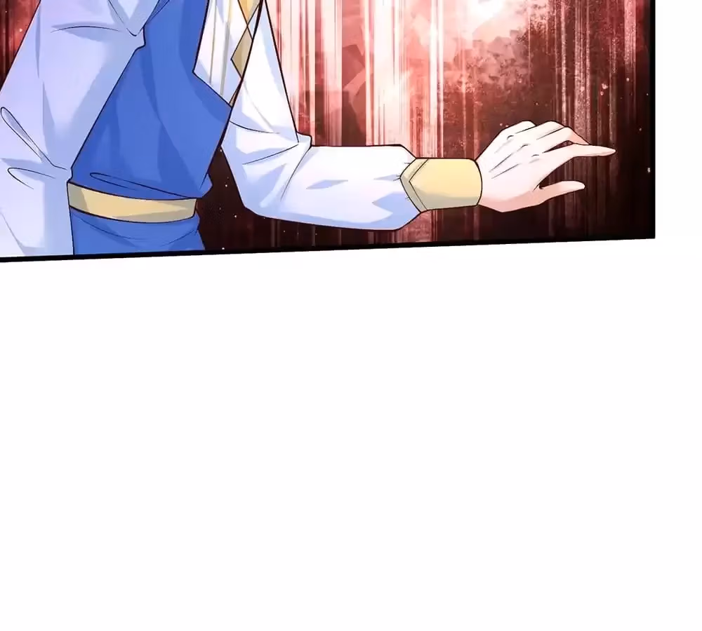Read Magical Mate chapter 456 image 39 on Lezhin