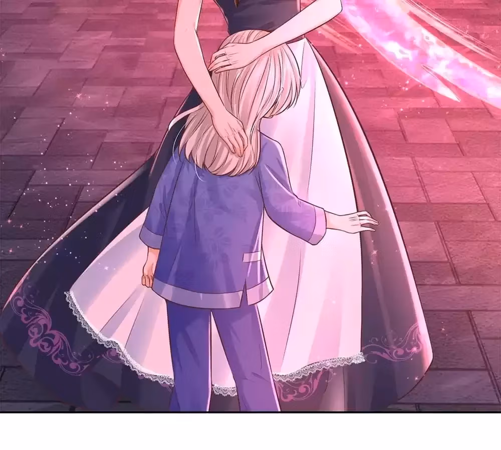 Read Magical Mate chapter 456 image 4 on Lezhin
