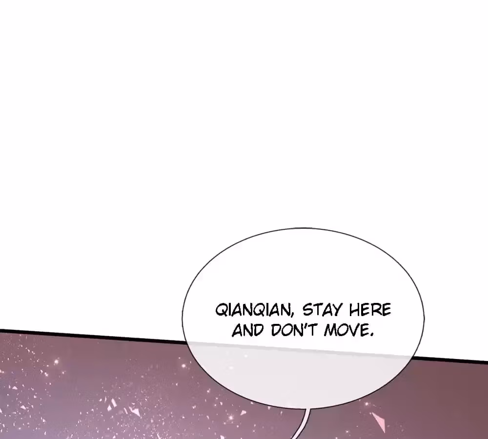 Read Magical Mate chapter 456 image 43 on Lezhin