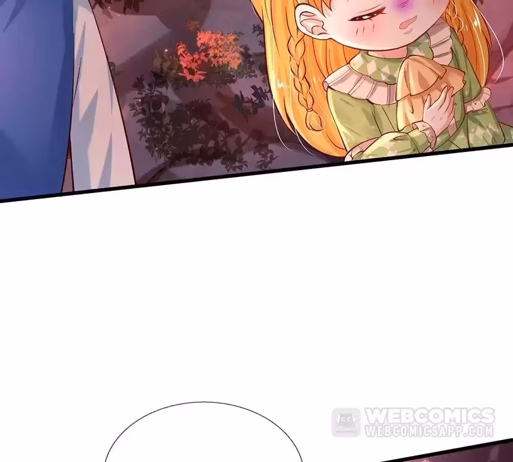 Read Magical Mate chapter 456 image 46 on Lezhin