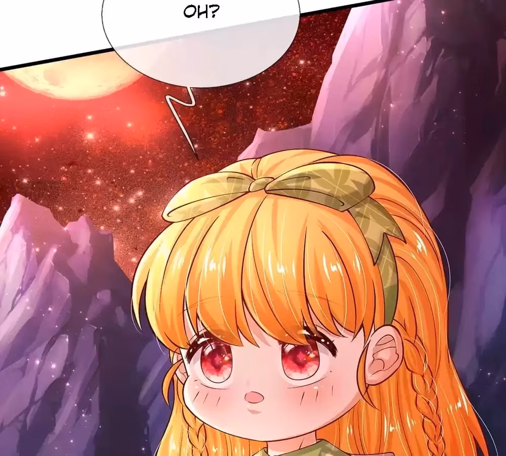 Read Magical Mate chapter 456 image 47 on Lezhin