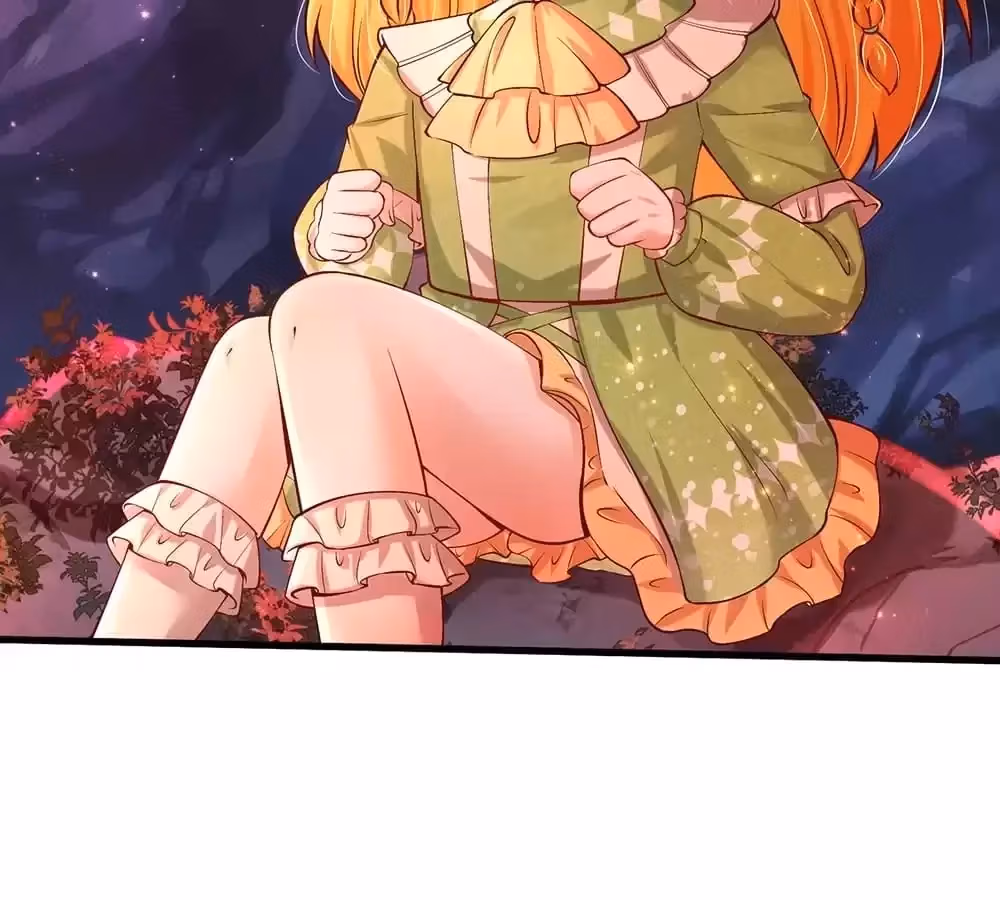Read Magical Mate chapter 456 image 48 on Lezhin