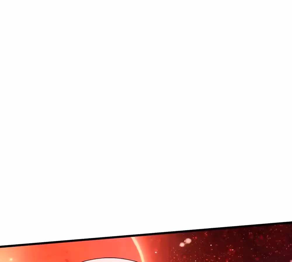 Read Magical Mate chapter 456 image 49 on Lezhin