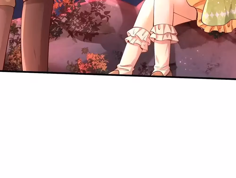 Read Magical Mate chapter 456 image 52 on Lezhin