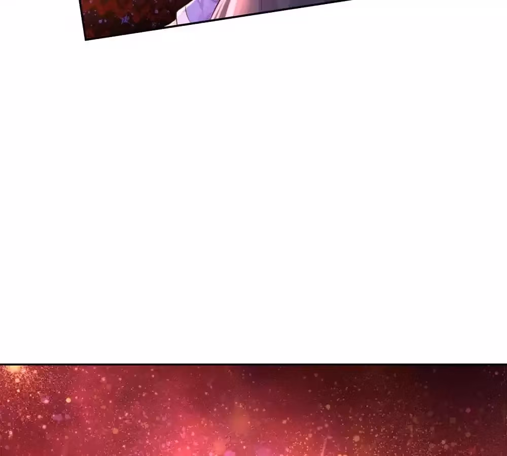 Read Magical Mate chapter 456 image 6 on Lezhin