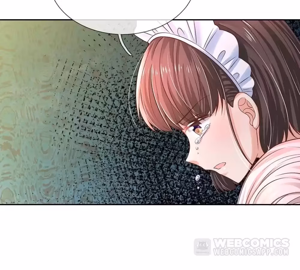 Read Magical Mate chapter 456 image 9 on Lezhin