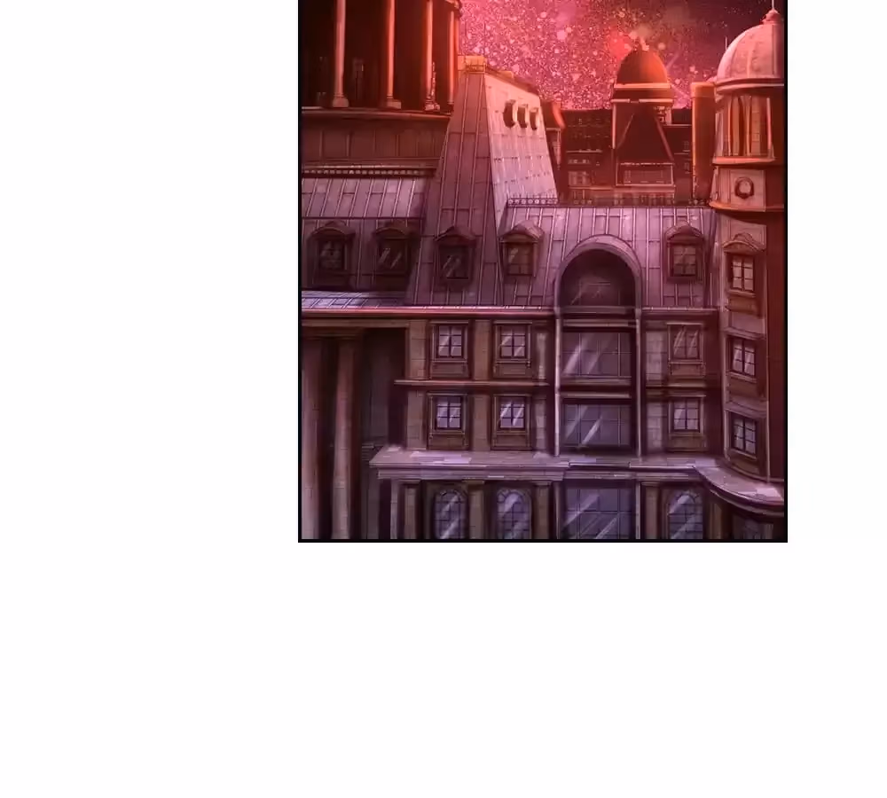 Read Magical Mate chapter 457 image 17 on Lezhin