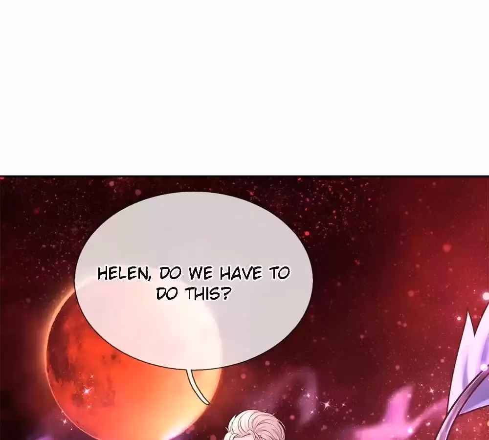 Read Magical Mate chapter 457 image 18 on Lezhin