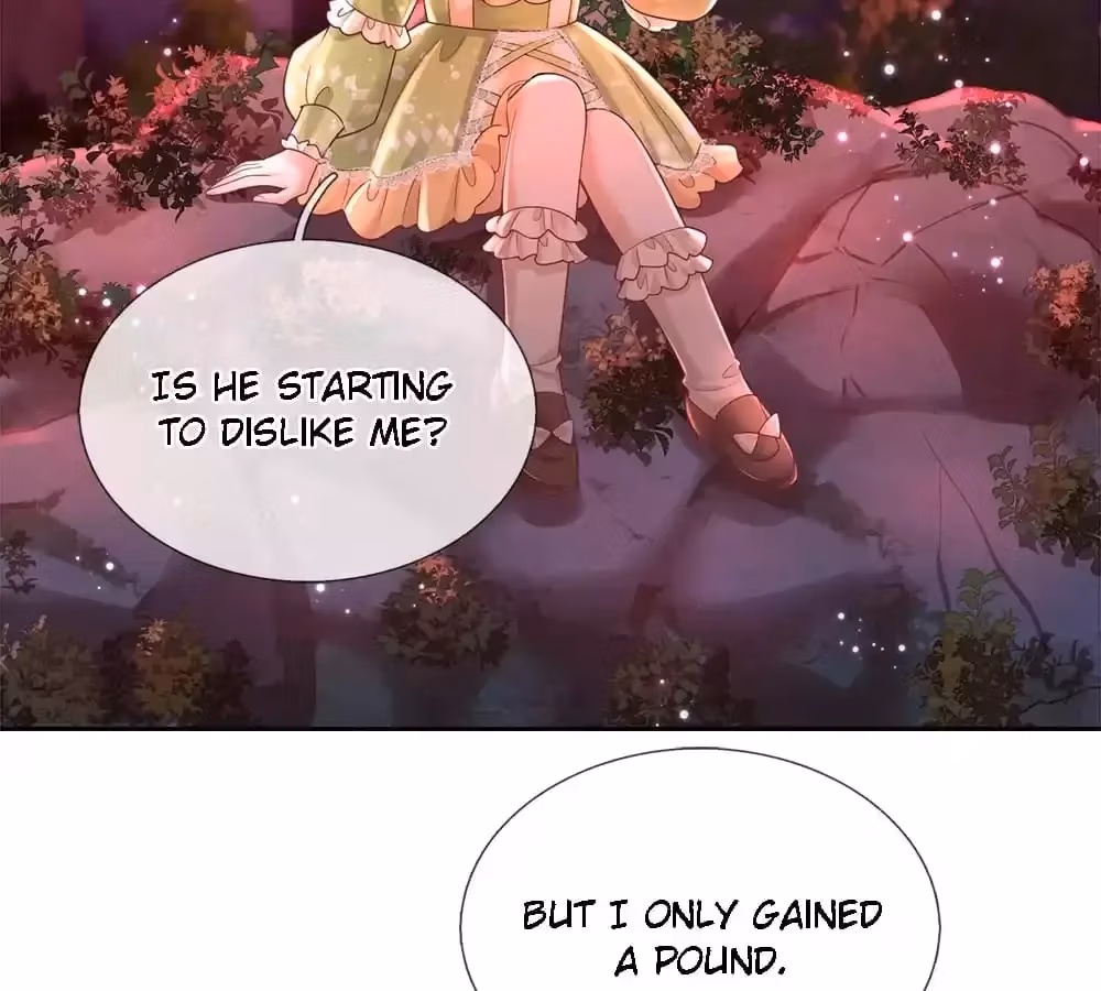 Read Magical Mate chapter 457 image 2 on Lezhin