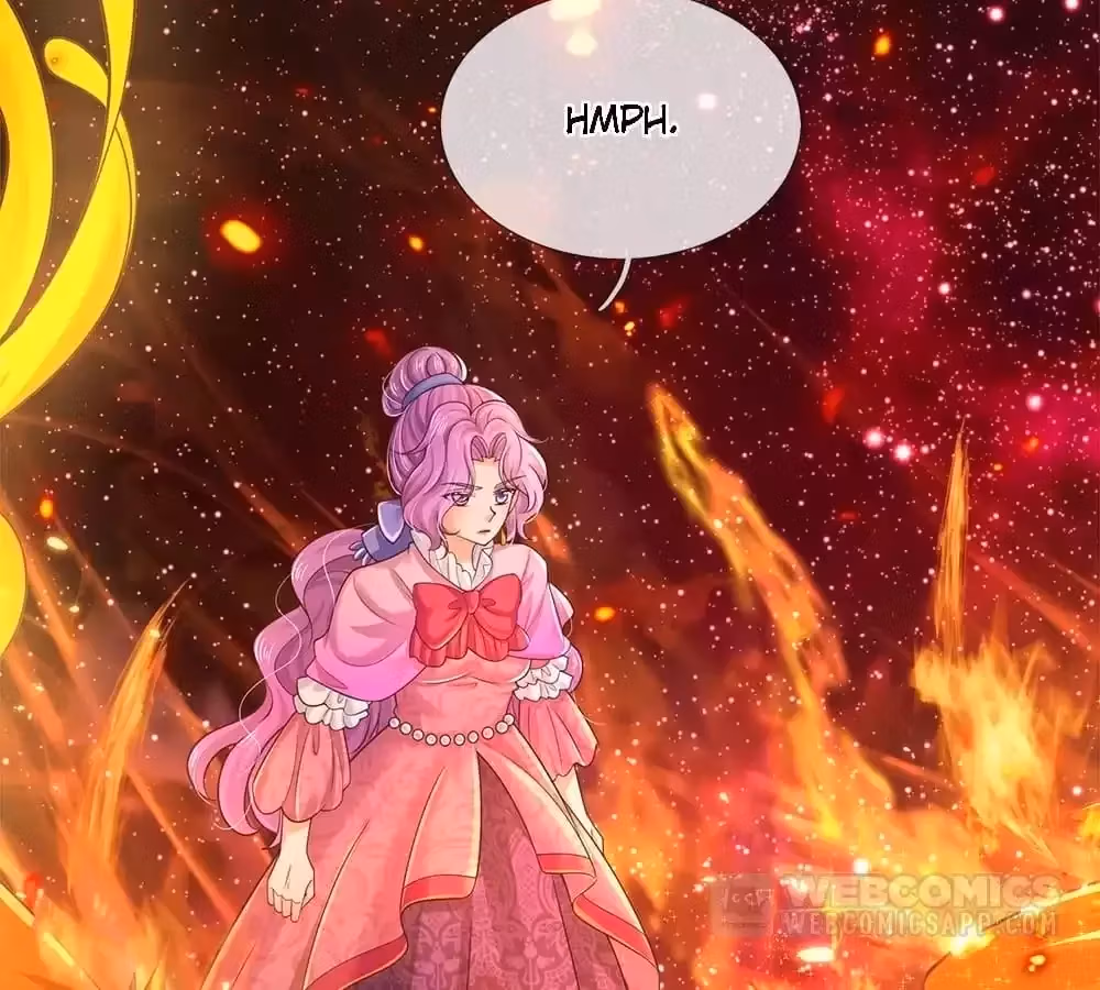 Read Magical Mate chapter 457 image 22 on Lezhin