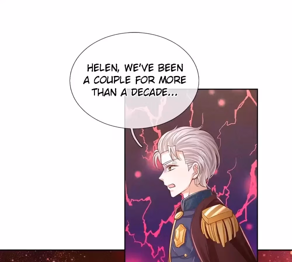Read Magical Mate chapter 457 image 25 on Lezhin