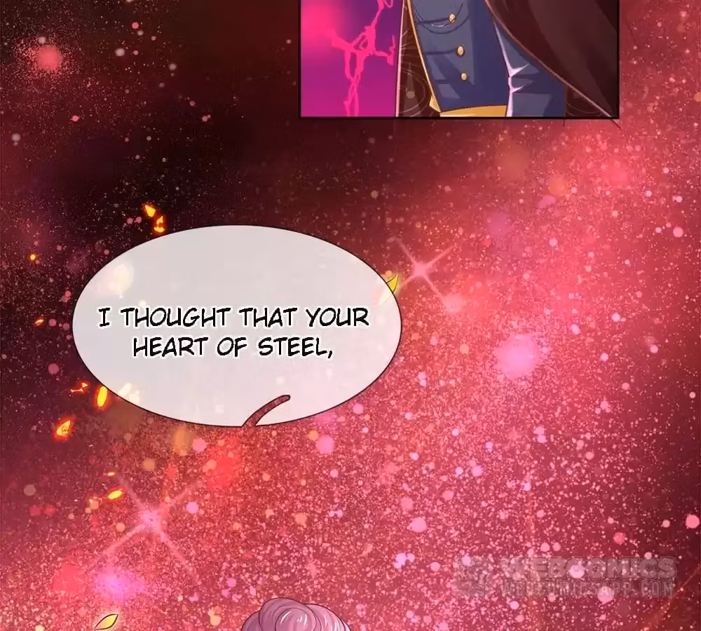 Read Magical Mate chapter 457 image 26 on Lezhin