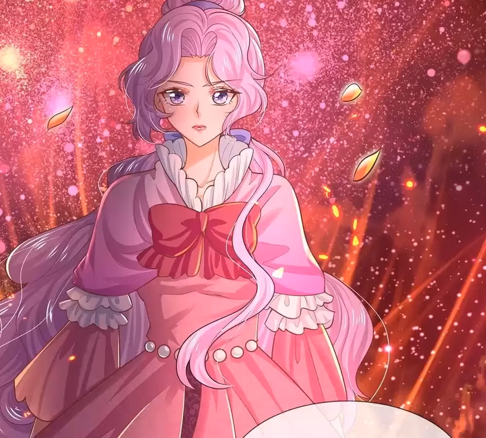 Read Magical Mate chapter 457 image 27 on Lezhin